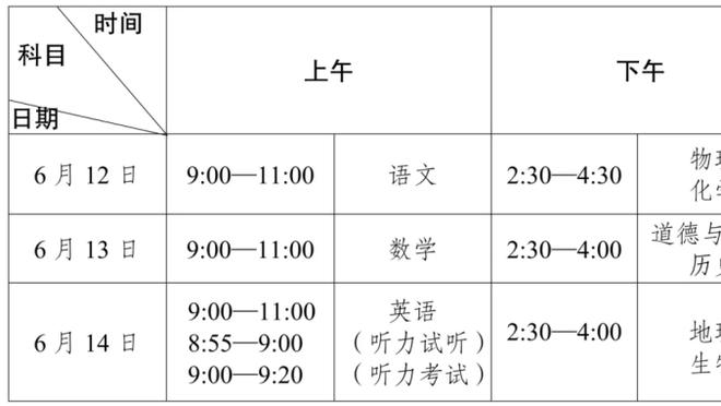 雷电竞下载app截图1